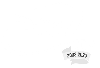 Portable Winch CA
