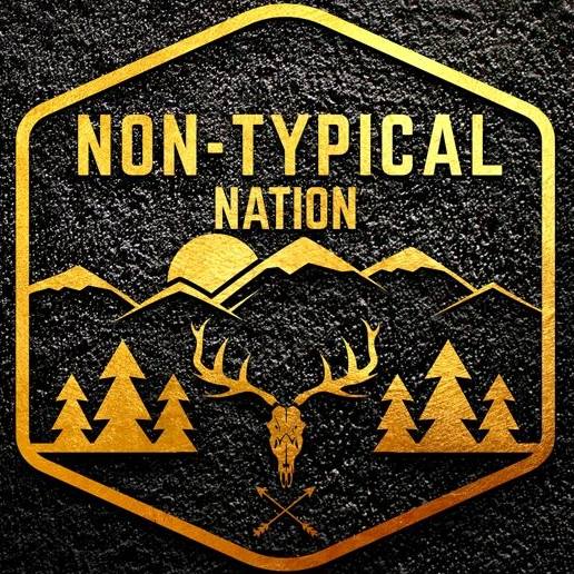 Non Typical Nation - on Wild TV