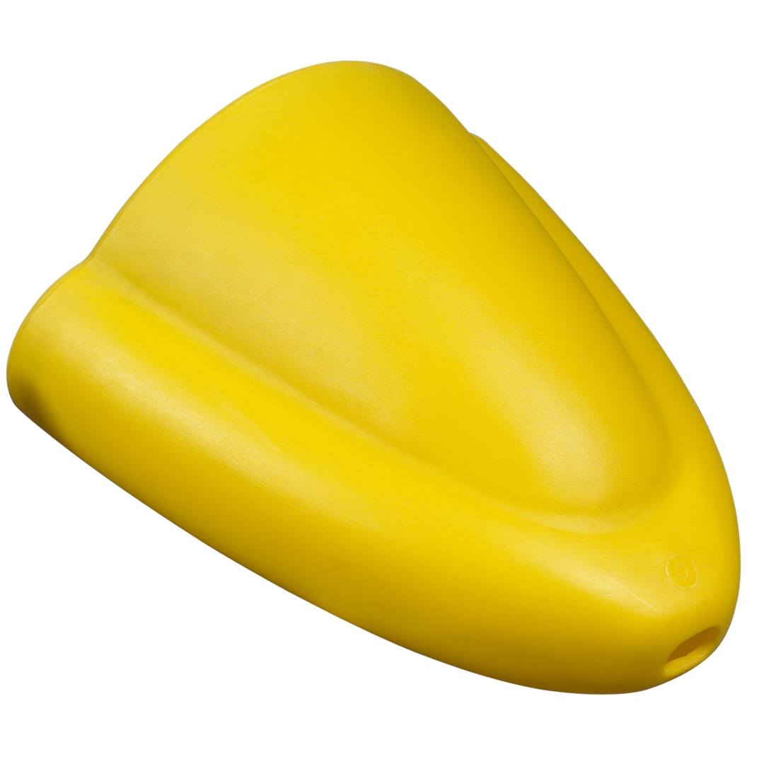 CÔNE DE DÉBUSQUAGE POUR BILLOTS