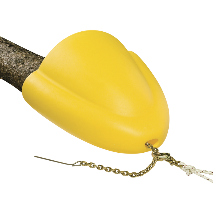 CÔNE DE DÉBUSQUAGE POUR BILLOTS