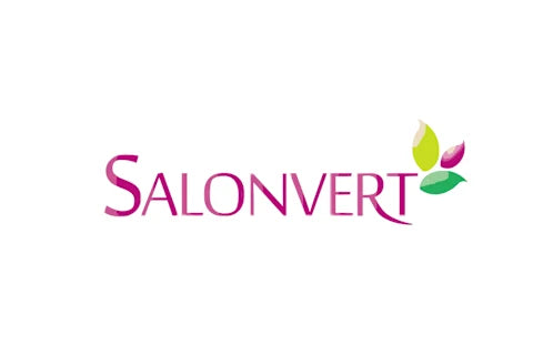 Galabau
