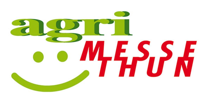 Agrimesse Thun