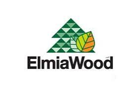 Elmia Wood
