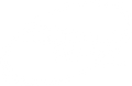 Portable Winch CA