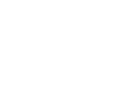 Portable Winch CA