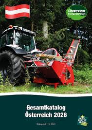Galabau