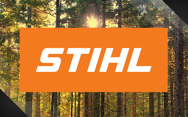STIHL Pacific Sales Meeting