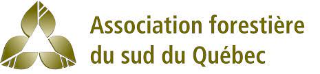 Association forestière du Sud du Québec