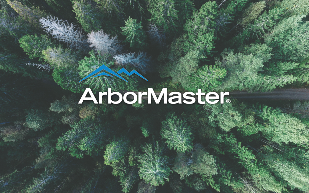 ArboMaster