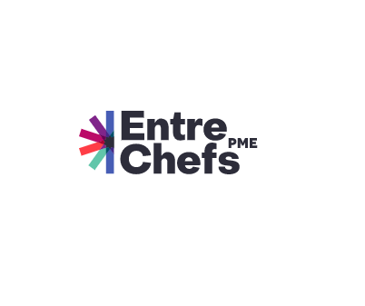 Entre Chefs PME