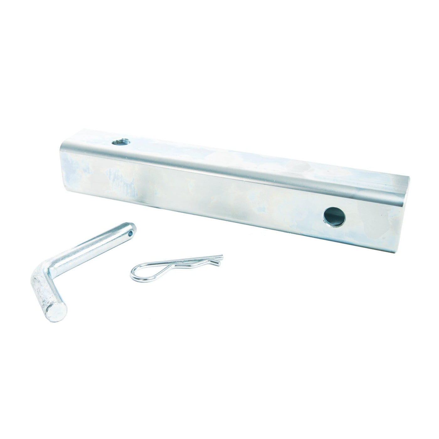 12"-Long Square Tubing