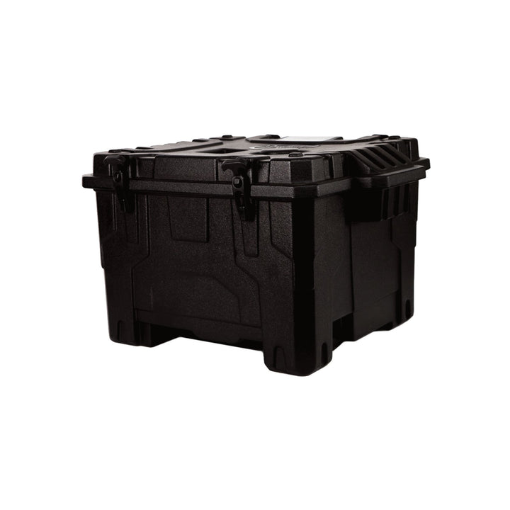 CAISSON DE TRANSPORT MOULÉE POUR PCW5000 ET PCW5000-HS