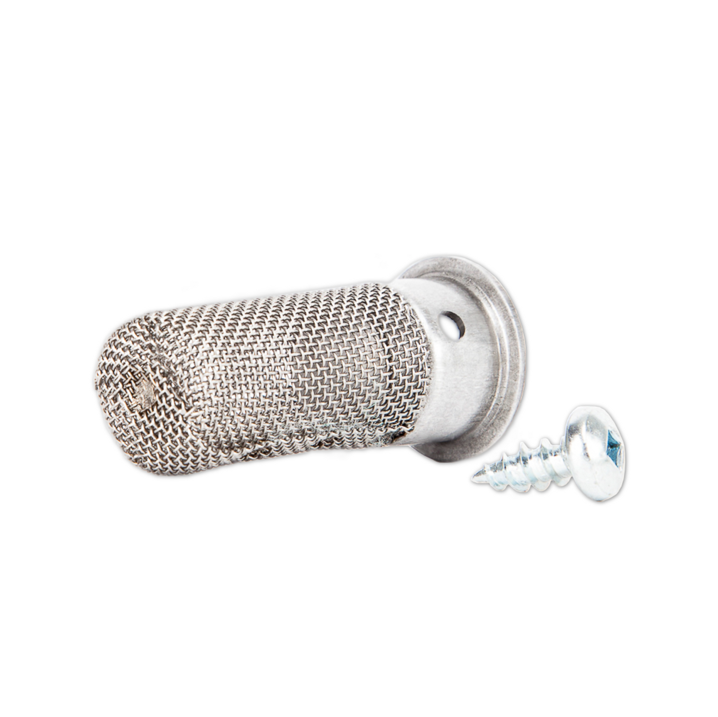 Spark Arresters for Honda Engines