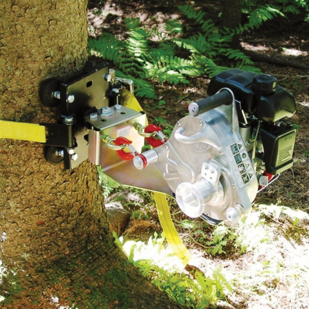 Prises électriques aux Etats-Unis : bien choisir son adaptateur Prises électriques aux Etats-Unis : bien choisir son adaptateur
