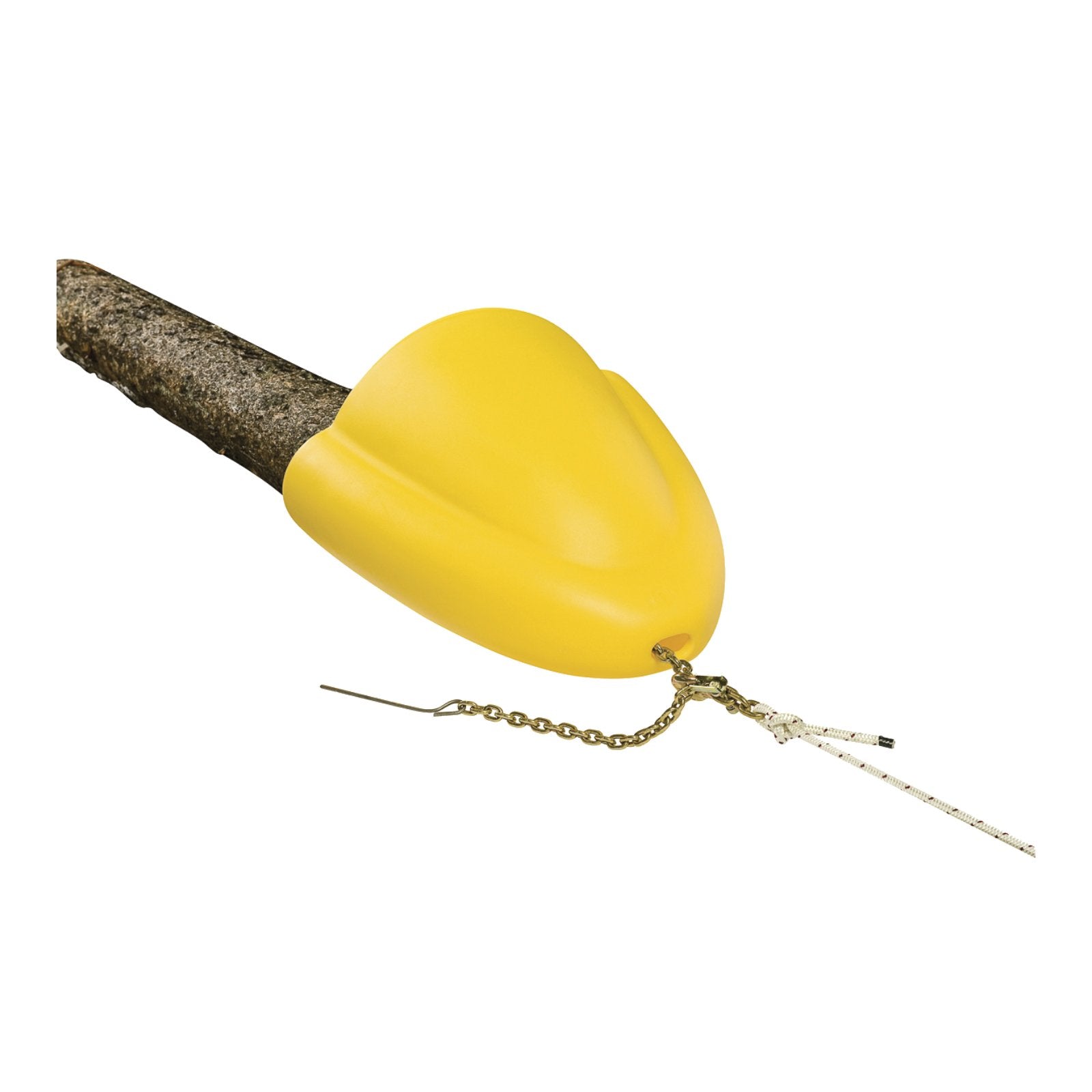 Aiguiseur De Hameçons Double Face Diamant - Grain Fin Et Moyen - Poignée Antidérapante PVC - Compact 10cm - Idéal Pour Pêche - 5