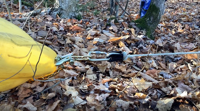 RopeWizer - The Easy Splice