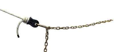 RopeWizer - The Easy Splice