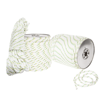 Entire line of Portable Winch Products – Portable Winch CA