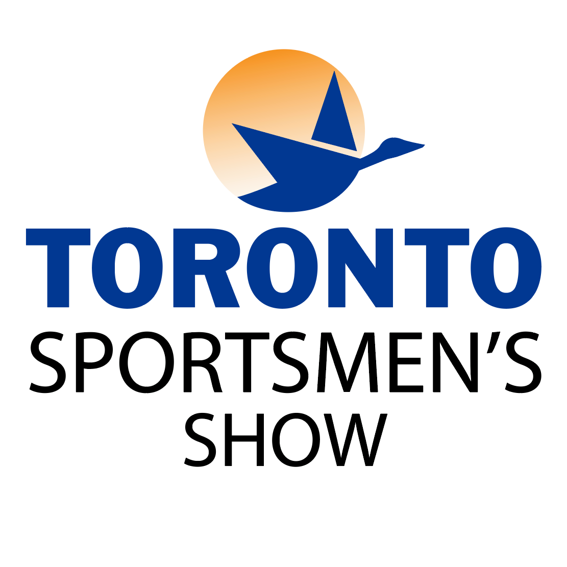 Toronto Sportsmen's Show <br>14 au 17 Mars, 2024
