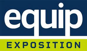 Equip Exposition <BR> 18 au 21 octobre 2022